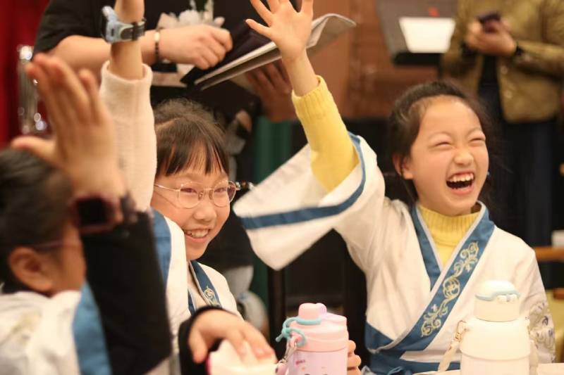 吴忠文旅项目策划