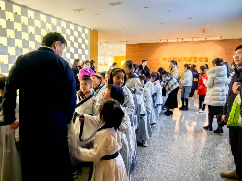 文化赋能：吴忠魔创文旅挖掘城市文化资源的实践探索