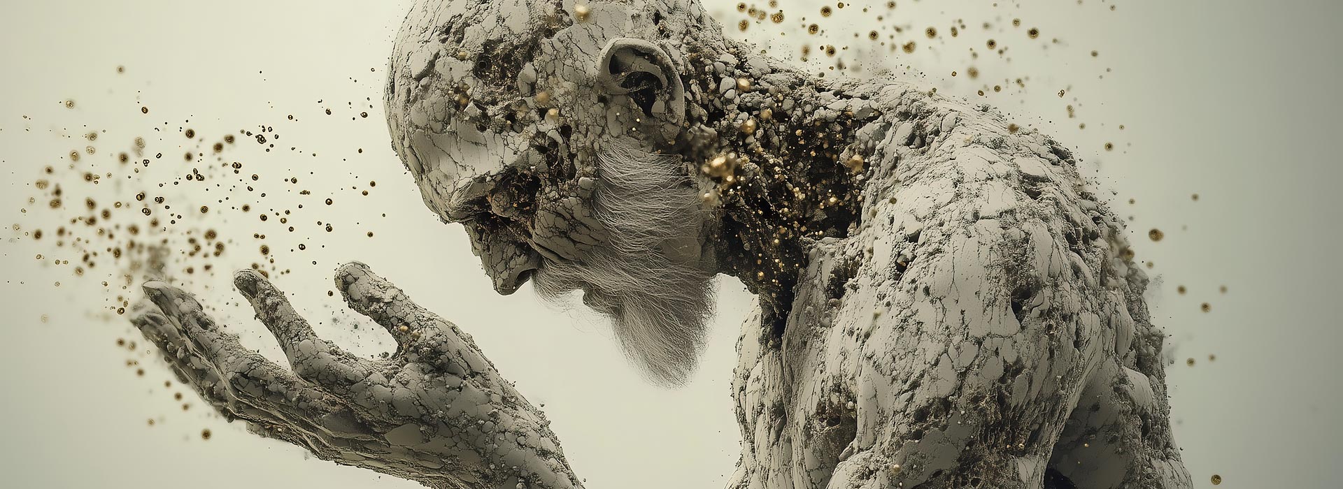 吴忠文旅项目策划公司