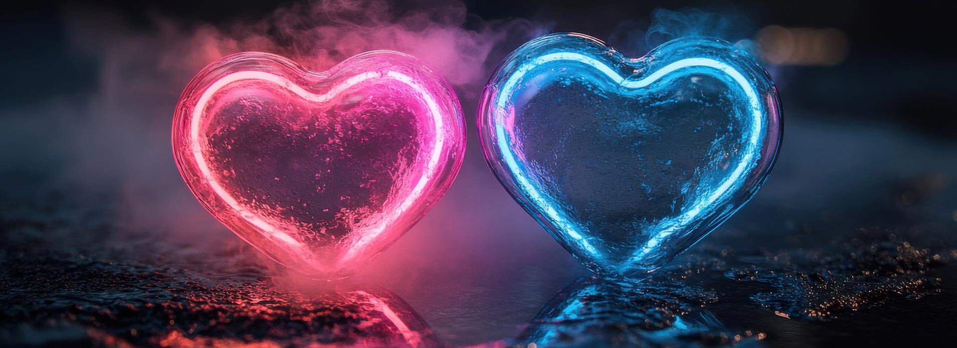 吴忠文化资源挖掘公司